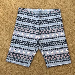 Brand new never worn, Old Navy shorts